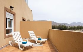 Home2Book Cozy Apartment La Lajita